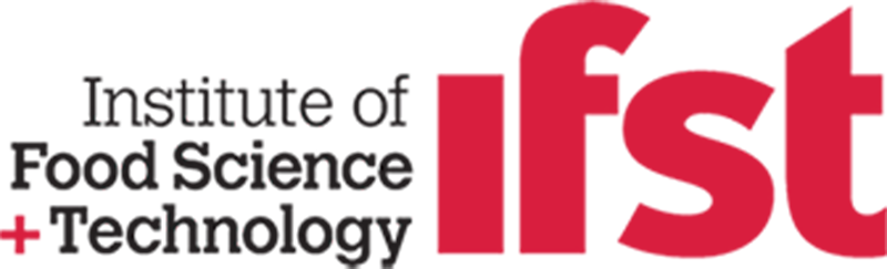 IFST logo