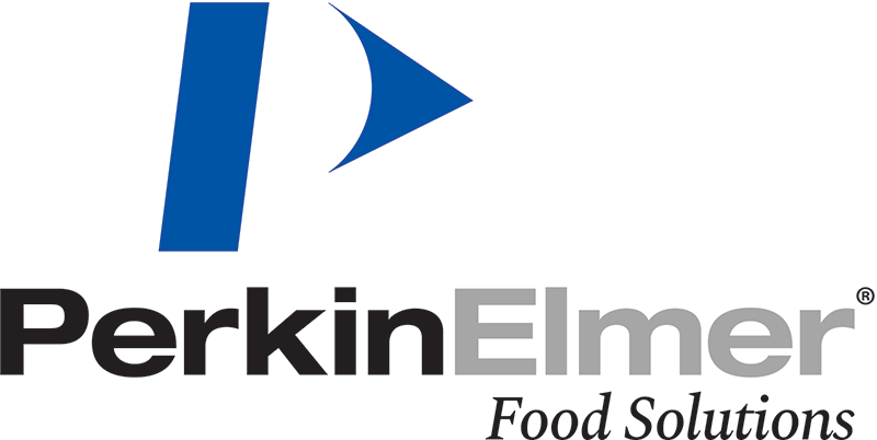 PerkinElmer logo